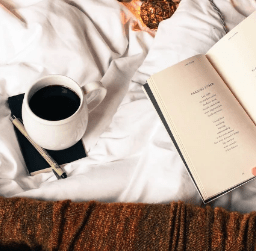 hygge not hate: winter in  copenhagen vs. ohio